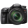 Aparat Sony SLT A 65 VM + 18-135